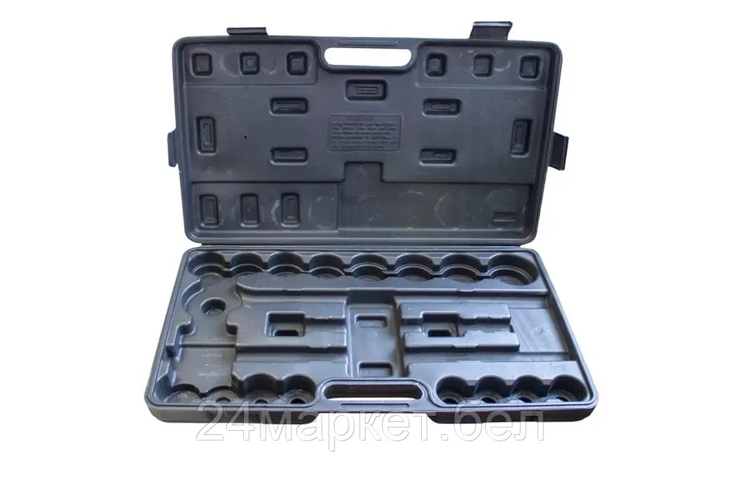 Кейс WMC Tools WMC-47293.47294-P
