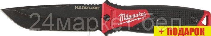 Нож строительный Milwaukee 4932464830