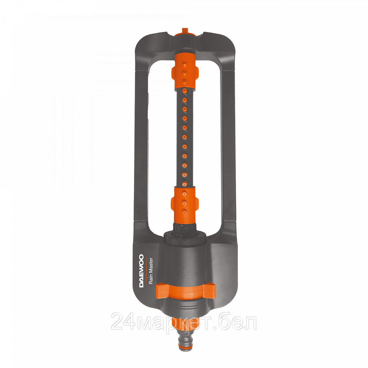 Распылитель Daewoo Power DWS 2020