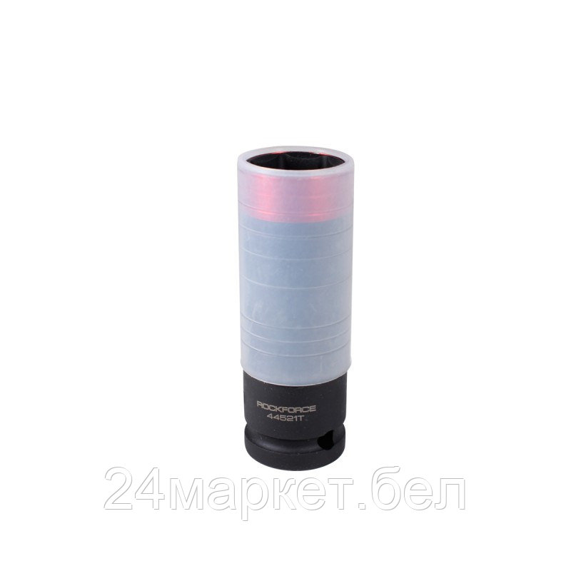 Головка слесарная RockForce RF-44521T