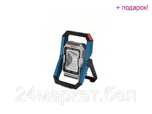 Фонарь Bosch GLI 18V-1900 [601446400]