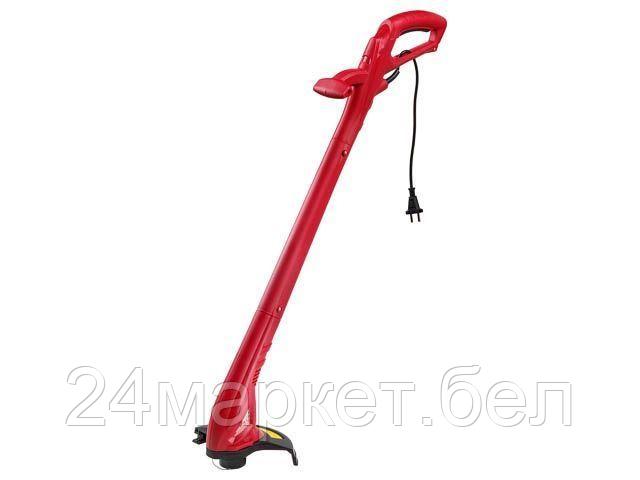 Триммер Wortex TE 2203