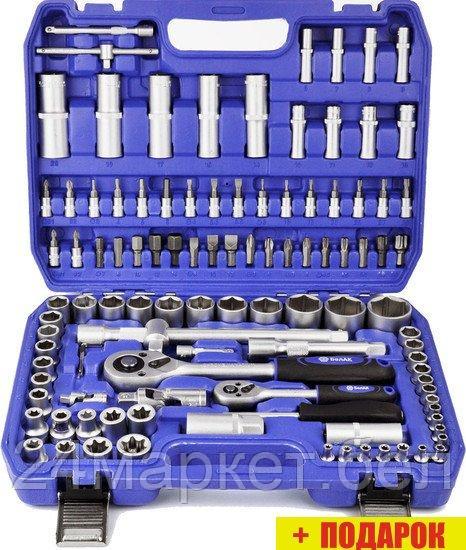 БелАК Профи БАК.07001