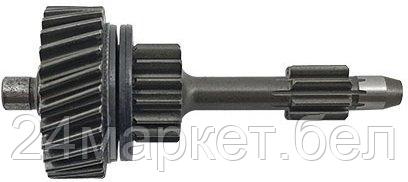 Шестеренка Makita 153622-6