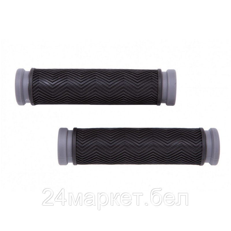 Грипсы, HL-G127GR HUALONG