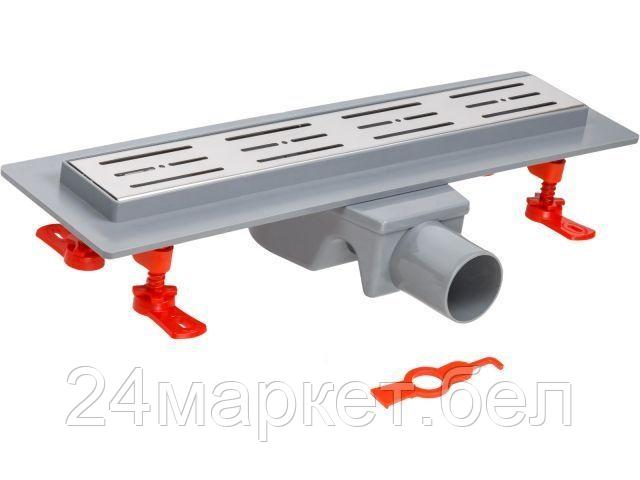 Трап/канал AV Engineering AVE5016540