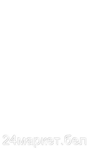 Пирометр Mastech MS6522A