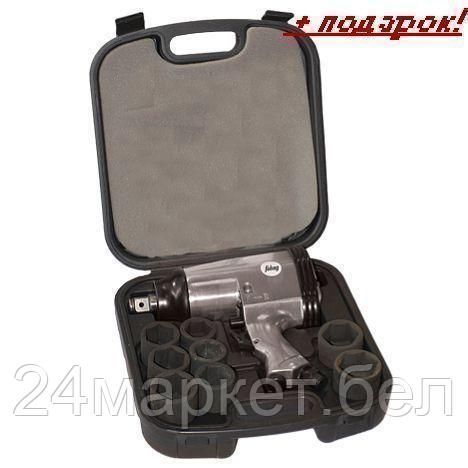 Пневматический гайковерт Fubag IWS234/680 [100111]