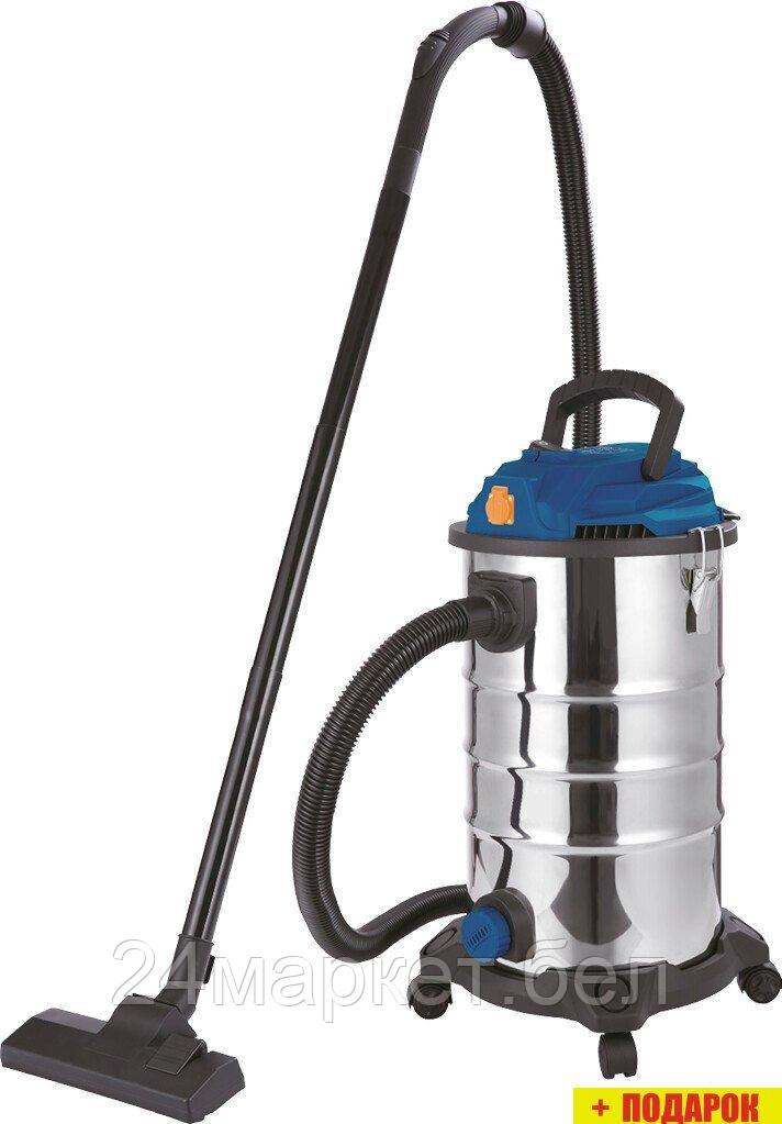 Пылесос Redbo IVC-30