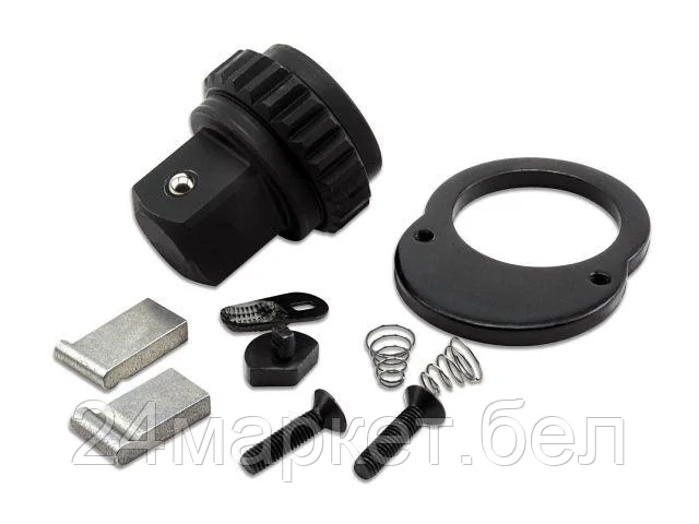 TOPTUL Тайвань Ремкомплект для ключей динамометрич. ANAF1635,ANAG1625 TOPTUL (ALAD1635)