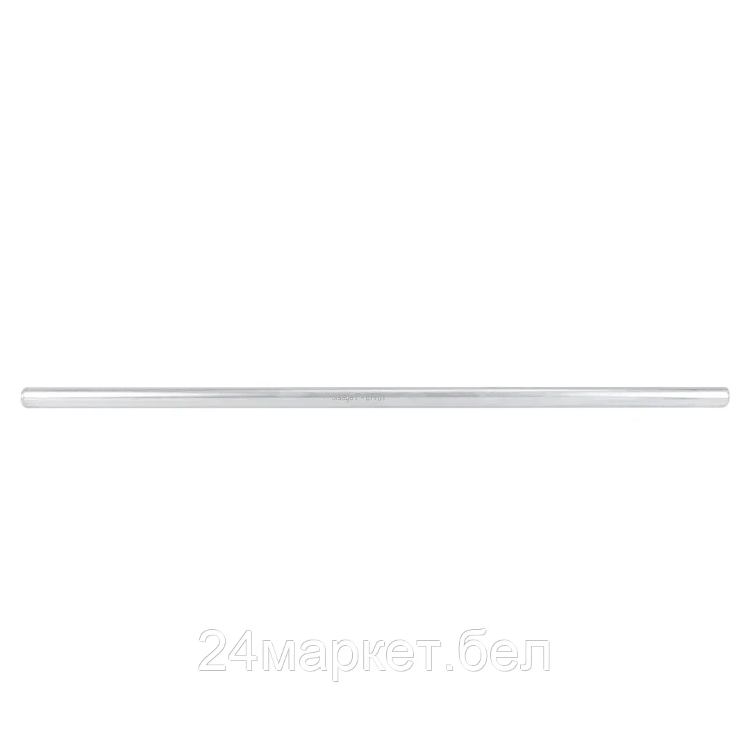 Вороток для балонного ключа (19x630мм) F-67701