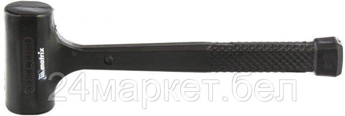 Кувалда Matrix 10986