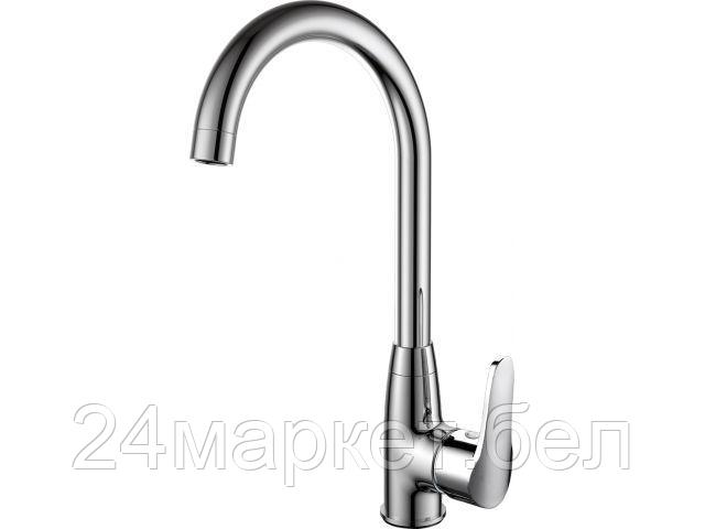 Смеситель A-Five A5-0124