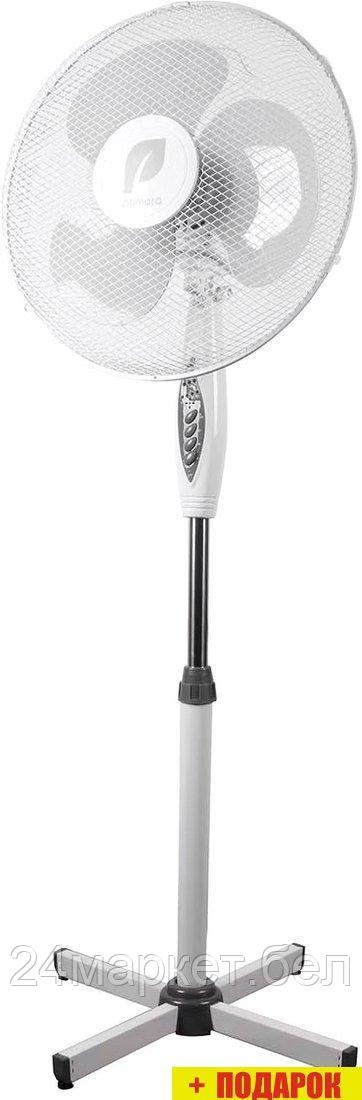 Вентилятор Primera SFP-4008JXA