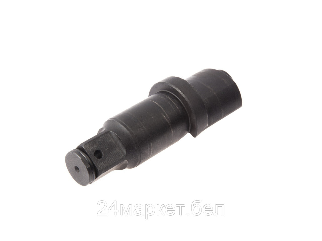 MIGHTY SEVEN NC-8311T06B MIGHTY SEVEN Ремкомплект для гайковерта NC-8351, ось короткая (39B, 41, 42)