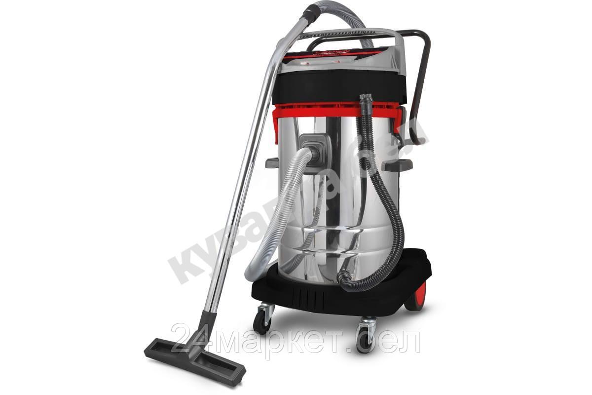 Пылесос Crown CT42029