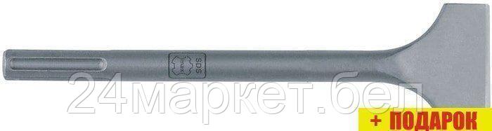 Плоское зубило Milwaukee 4932343744