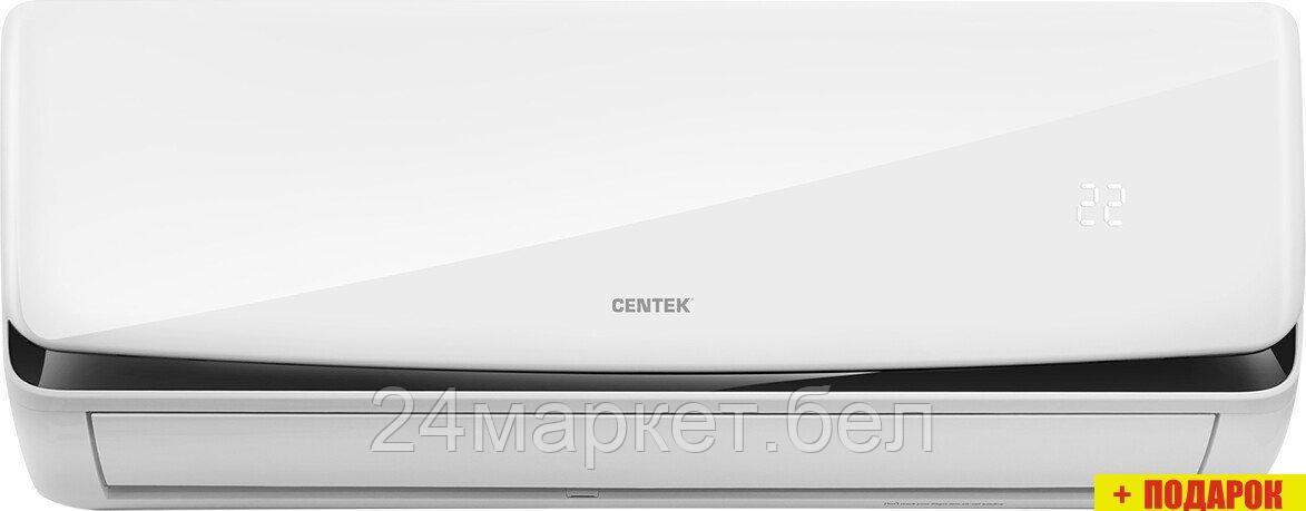Кондиционер CENTEK CT-65B12