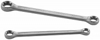 JONNESWAY W292024 W292024 Ключ гаечный накидной, внешний TORX®, E20xE24