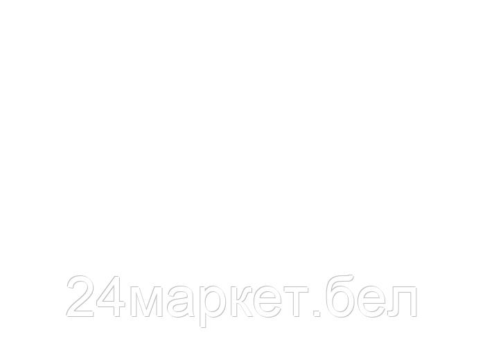 Триммер Denzel DR-52