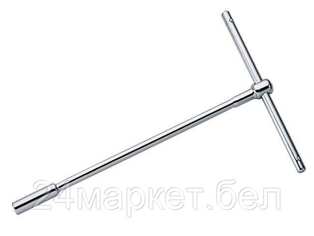 Набор ключей Toptul CTDA1731 1 предмет