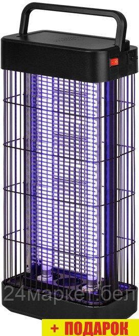 Уничтожитель насекомых Четыре сезона 71-0186-F