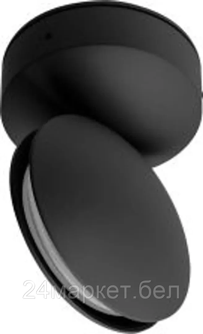 Лампа GTV Cree Laser LD-CLS3609W-10