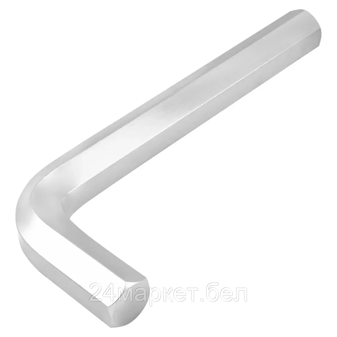 RF-76442 RockFORCE Ключ Г-образный 6-гранный 42мм