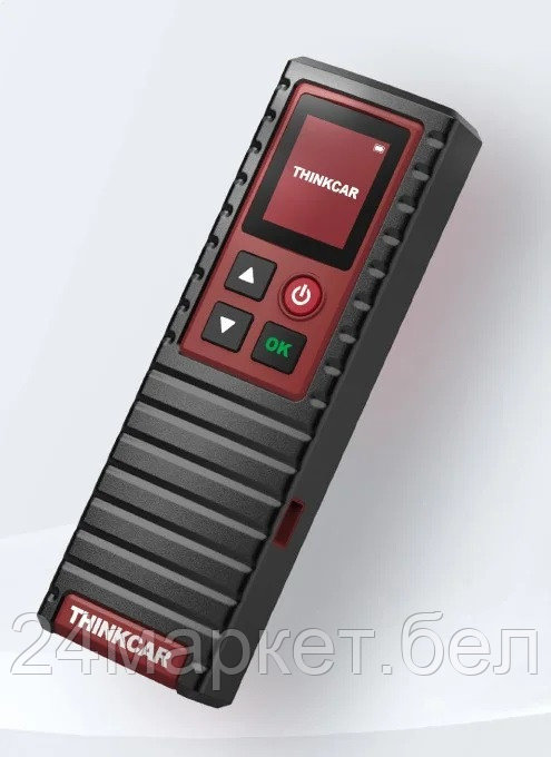 THINKCAR T-Wand 200 Сканер диагностический TPMS T-Wand 200