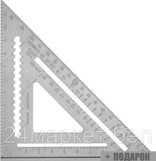Угольник Deko DKM305-430-305