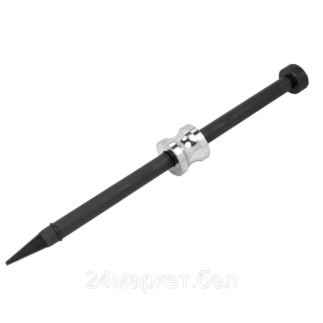 FORSAGE Съемник медных уплотнительных колец форсунок Forsage F-66407