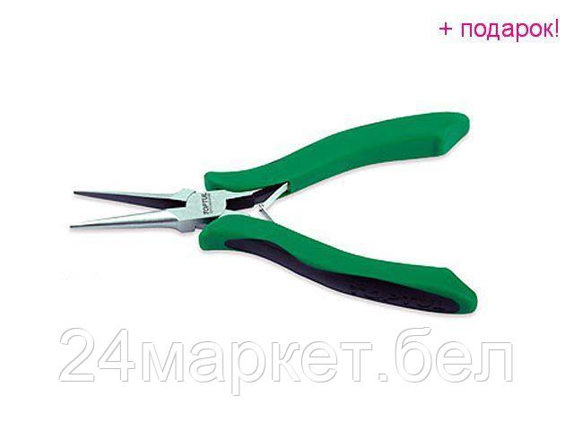 Набор пассатижей Toptul DFCN2206 1 предмет