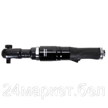 Licota PAR-04022 Пневмотрещотка 1/2" 271 Нм (28кГм), ударная