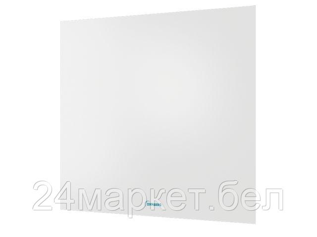 Вентилятор вытяжной накладной Agat 100 ZERNBERG