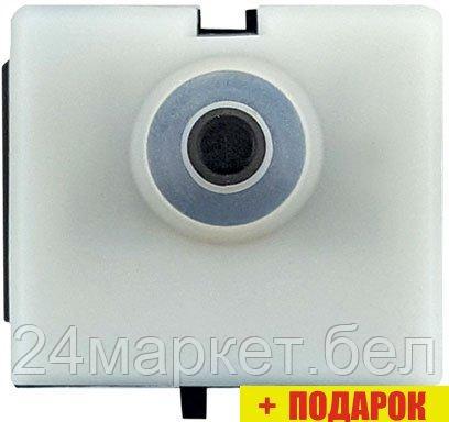 Рукоятка включения Bosch 1607200256