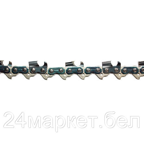 Цепь 3/8"-1,6мм.-60 PRO (LG) (C063-LG-60E)