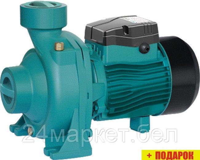 Центробежный насос Aquor AHFm6AR