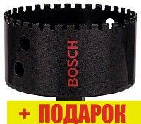 Коронка Bosch 2.608.580.321