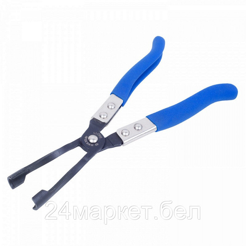 KING TONY 9AD11 KING TONY Щипцы для маслосъемных колпачков