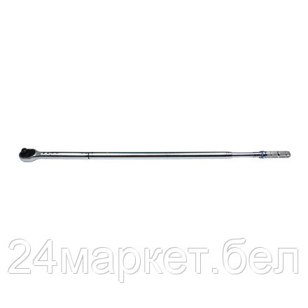 GARWIN INDUSTRIAL 501519-150-800-34 Динамометрический ключ двухсторонний 3/4" 150-800 Нм, 501519-150-800-34
