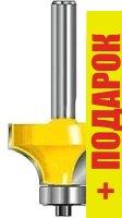Фреза Makita D-68719