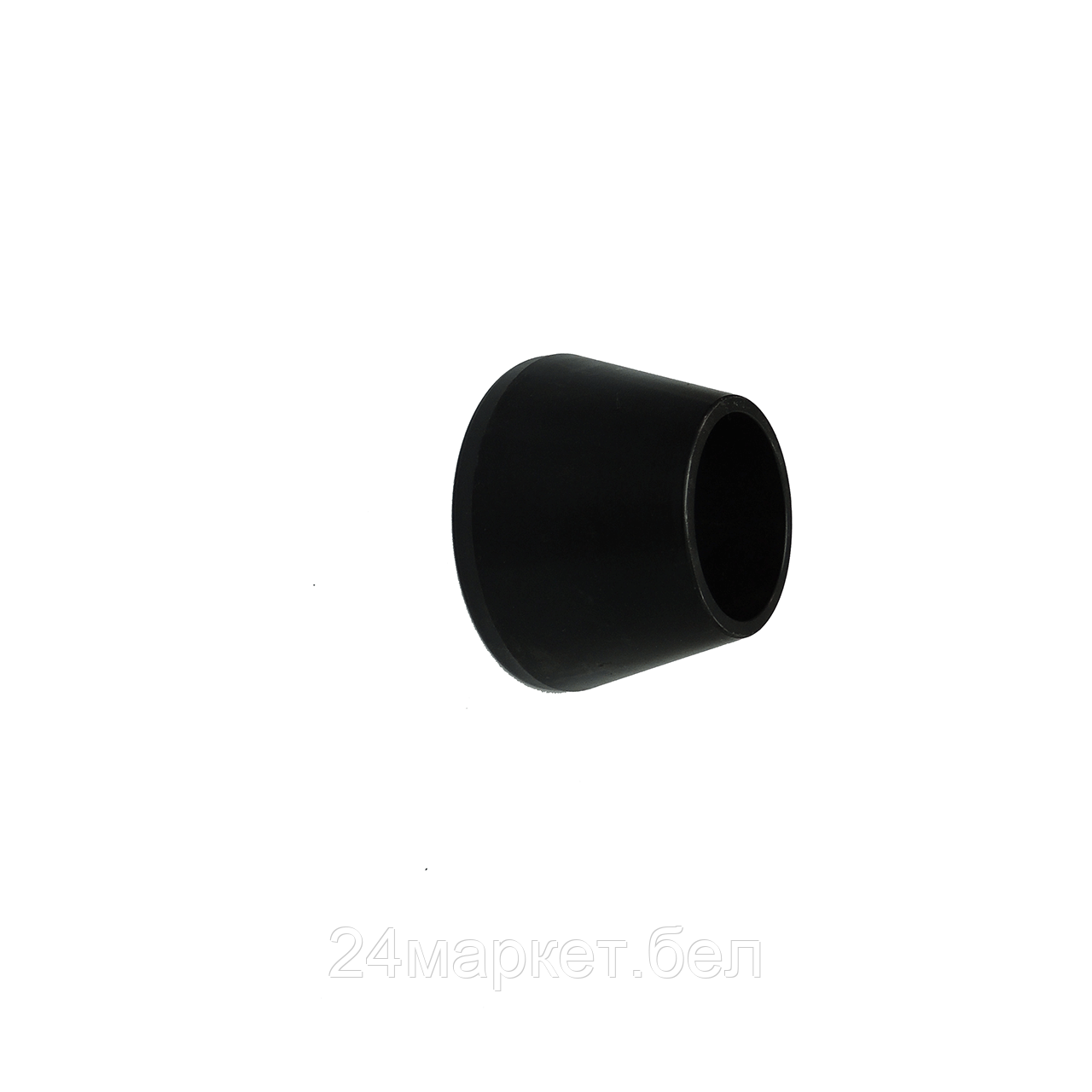 NORDBERG TB-P-0100031 NORDBERG ОПЦИЯ КОНУС Ø36мм размер: Ø42-65мм