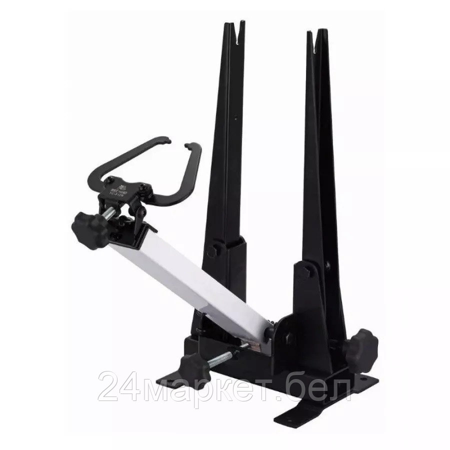 Станок для сборки колес, YC-512NB BIKE HAND