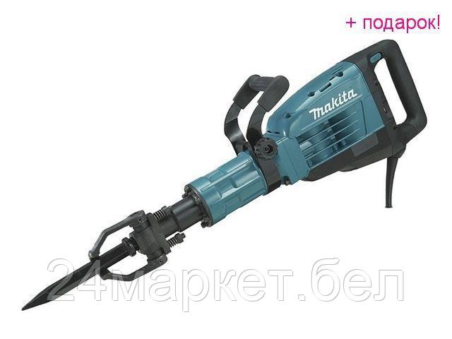 Отбойный молоток Makita HM1307C