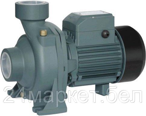 Центробежный насос Grandfar GHFm5BM(GR)