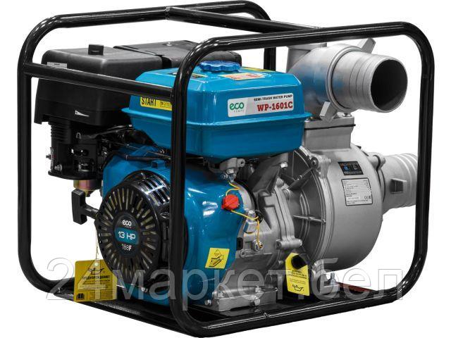 ECO WP-1601C