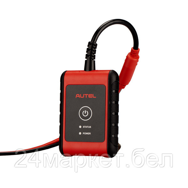 Autel 100002068 Тестер АКБ Autel MaxiBAS BT506, 2000 CCA