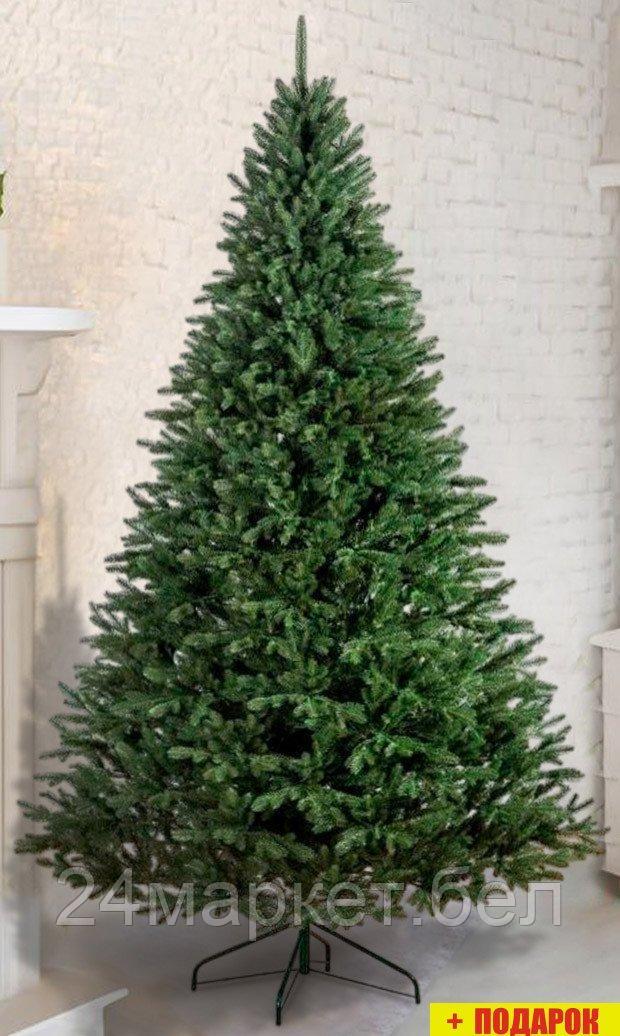 Ель GreenTerra Шарлин 2.1 м