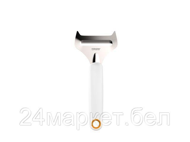 Нож для мягкого сыра Functional Form  Fiskars (FISKARS ДОМ)