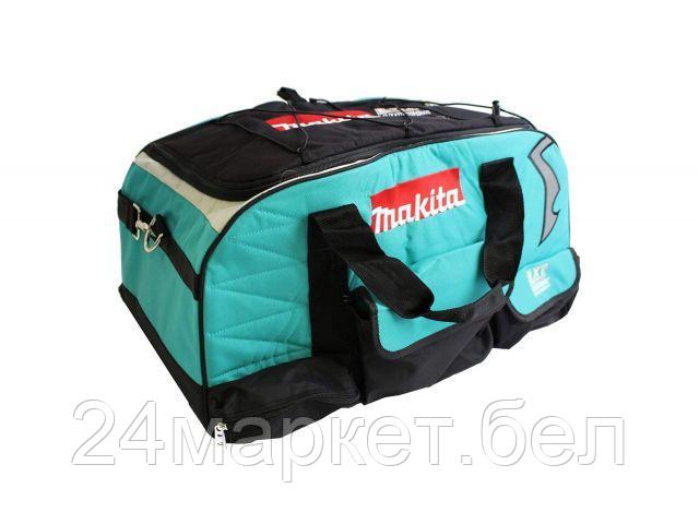 Сумка для инструментов Makita 831278-2